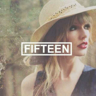 Fifteen