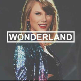 Wonderland