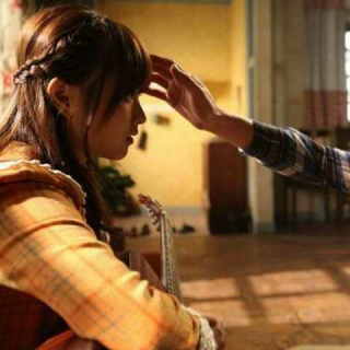 纯音乐 A Werewolf Boy