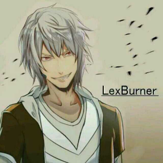 【在下版本，有何贵干】Lexburner 的南京话版（视频截取）