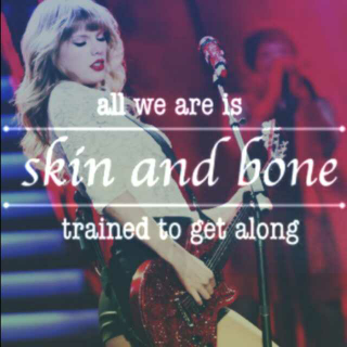 Treacherous