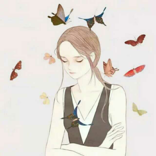 【好想大哭一场】在线收听_花翘94_荔枝