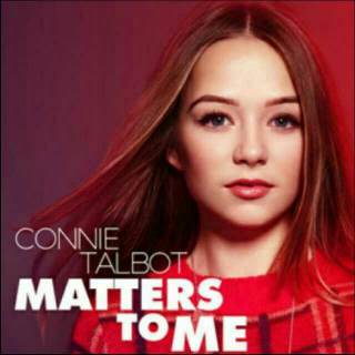 Connie Talbot - Inner Beauty