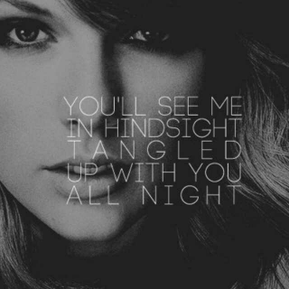 Wildest Dreams