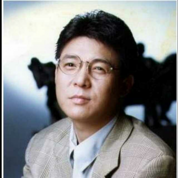 上一期:张学友-人在雨中 下一期:张学友-蓝雨                  大家