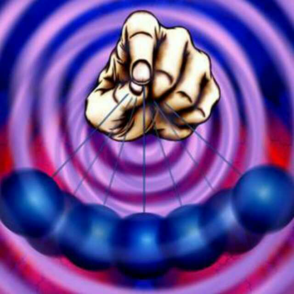 001——40分钟放松减压休息引导】在线收听_催眠师联播网_荔枝fm