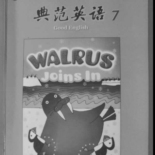 What will Walrus do
