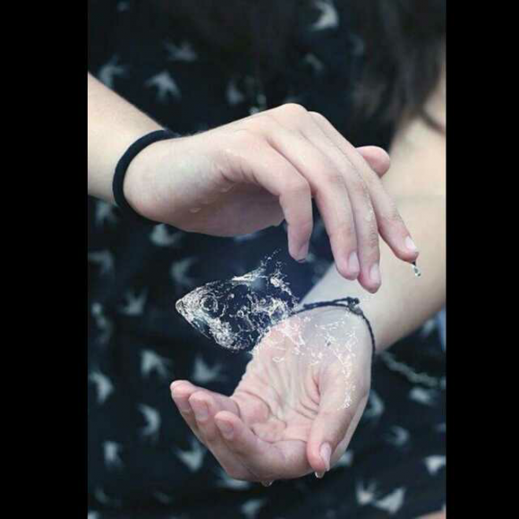 16 那些拧不开瓶盖的女生后来都怎么样了