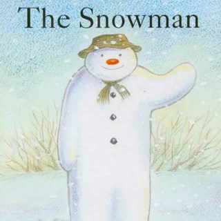 The Snowman 1