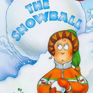 The Snowball 1