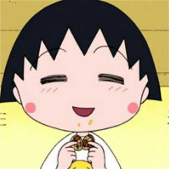 曹晓敏喜欢辛文斌全世界都知道