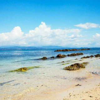 20160705 谪仙记 (一) 白先勇