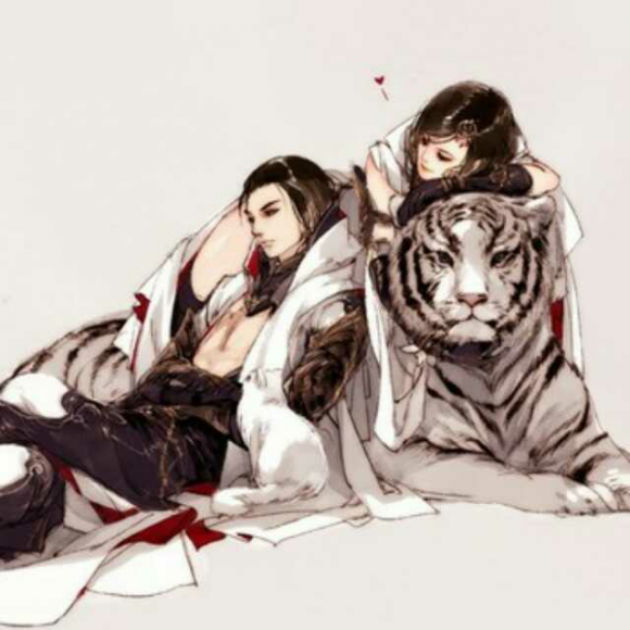 0707 甜蜜蜜(0706)【雨洛】