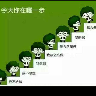 这个社会很残酷