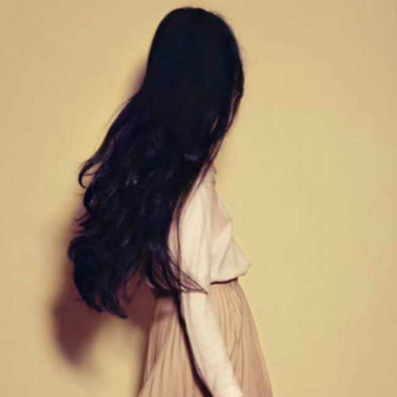 【我不怕你的耽误,我只怕耽误我的不是你】在线收听_陪你 说晚安_荔枝