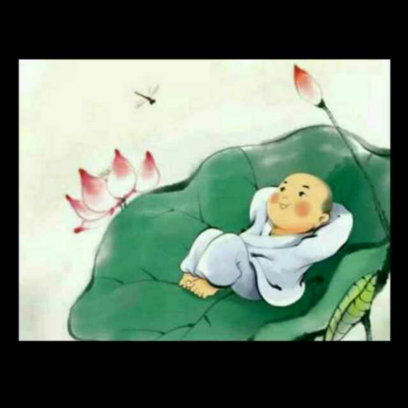 【〔亲爱的晚安〕让记忆安宁】在线收听_梦雅云思_荔枝fm