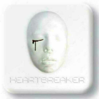 (权志龙GD)Heartbreaker