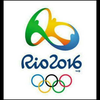 Vanney Daily English-Vol.20 Rio Olympics Opening Ceremony 