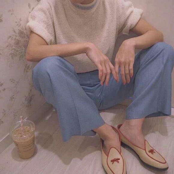 在线收听_若彤电台_荔枝fm