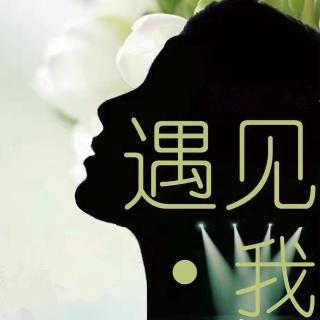 我大婷婷又回来了