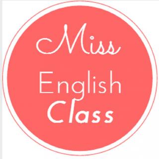 Miss美语国际音标发音-辅音介绍