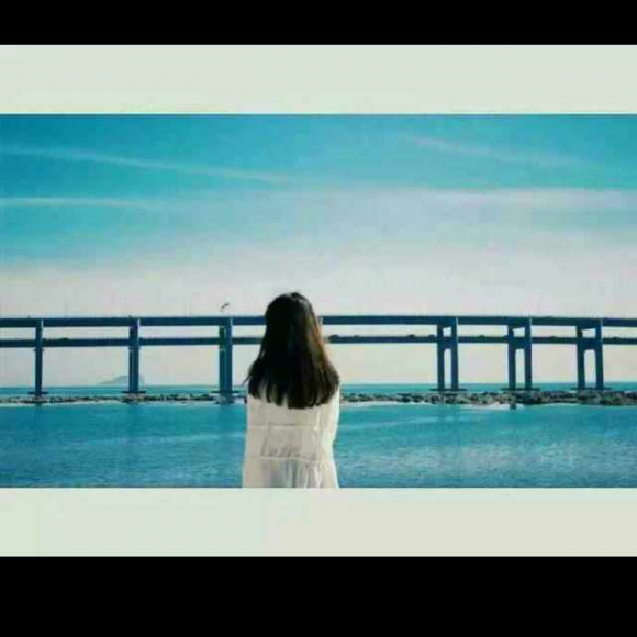 【我们都不爱,却要在一起】在线收听_kimi小阿笑_荔枝fm