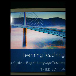 learning teaching13