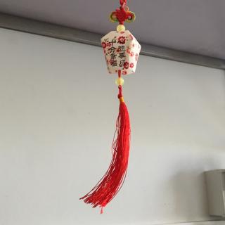 《祝福》泰戈尔