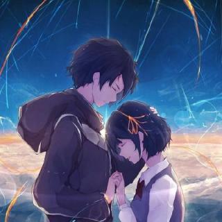 前前前世movieverradwimps