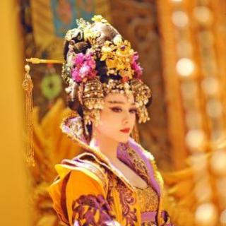 唐代女皇武则天用过的美容古方。传说她80多岁时仍肌肤如玉，宛如