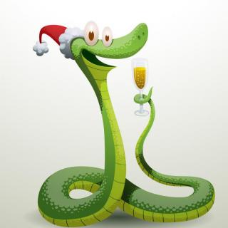 【伊索寓言】蛇与农夫（播讲：小狐仙）