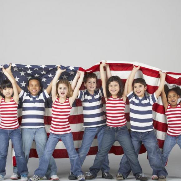 我说kinda miss you时,其实是特别想你——miss chan