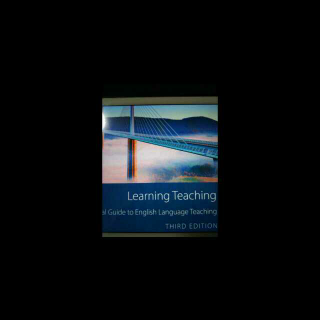 learning teaching 14