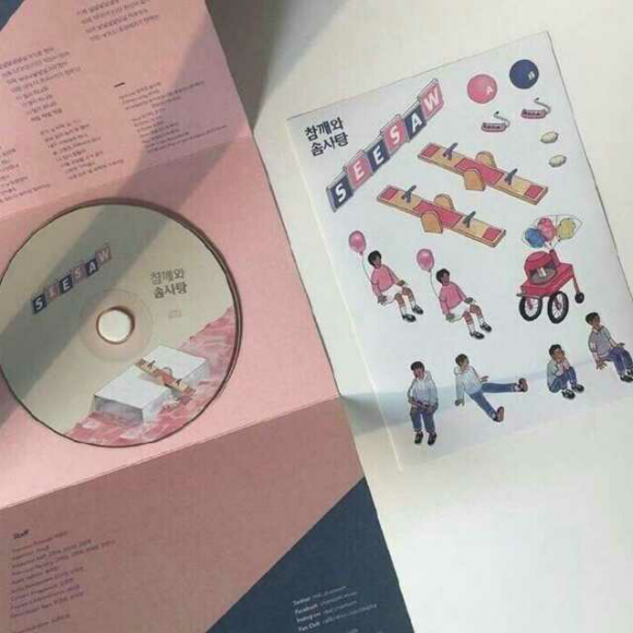 身后有人在等待