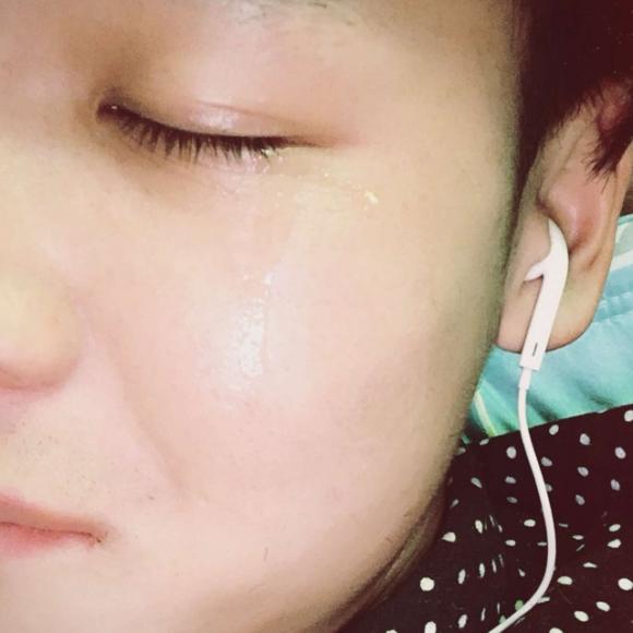 下一期:                  大家还在听              海喵喵  245 衰