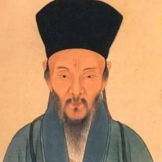 王阳明《答顾东桥书》10