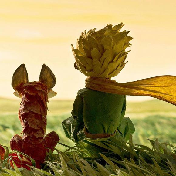 【那些我们总要面对的事】在线收听_nj 向东_荔枝fm