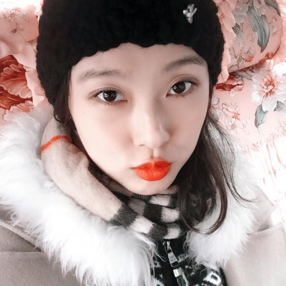 假如你不能在四月爱上我 作者:程哩 朗诵:茶茶