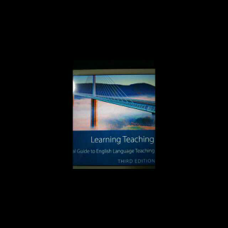 learning teaching 19