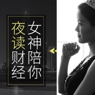 父母究竟如何教育子女？看完这篇文章，90%的中国家长沉默了！