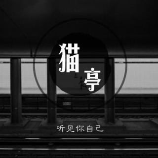 【猫亭】2017-1-1直播录音