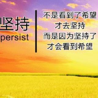 第4期日常英语口语中用英语怎么说?