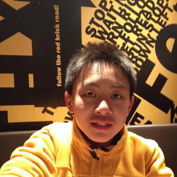 00:00 00:00  194 快乐童年吉他弹唱.