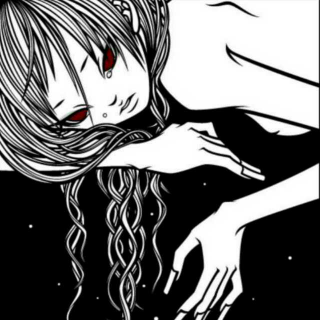 【灵异～身边无处不在】在线收听_九尾猫舍_荔枝