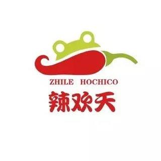 不是每一家饭店都敢取名【辣欢天】-探店