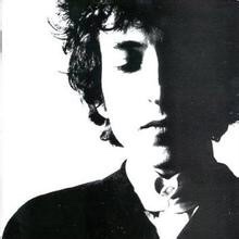 《答案在风中飘扬》诺贝尔文学奖Bob Dylan 诵读简单快乐