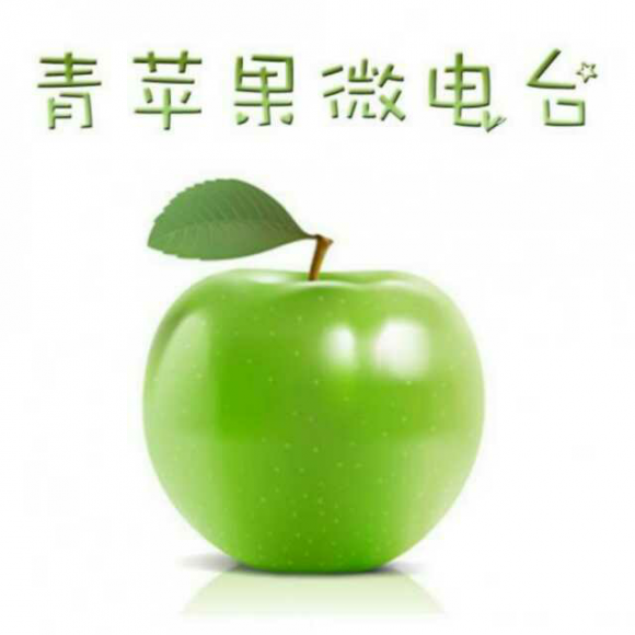 【看谁起的早 小花猫】在线收听_王景熙_荔枝fm