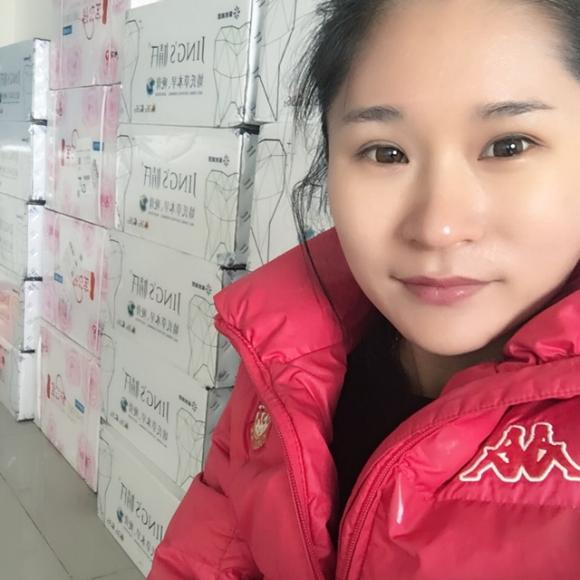 你们了解微商吗                  大家还在听              孟令国