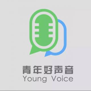 第2天：【p】的发音要领和练习/普通话 百日训练