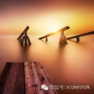 ScalersCast第86期:承认自己的无能也是一种能力